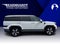 2027 Hyundai SANTA FE HYBRID Limited 6P