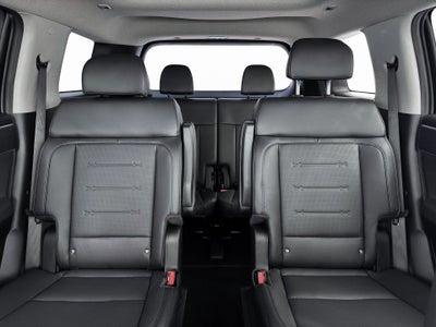 2026 Hyundai SANTA FE HYBRID Limited 6P