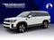 2026 Hyundai SANTA FE HYBRID Limited 6P