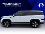 2026 Hyundai SANTA FE HYBRID Limited 6P