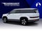 2026 Hyundai SANTA FE HYBRID Limited 6P