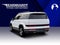 2026 Hyundai SANTA FE HYBRID Limited 6P