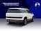 2026 Hyundai SANTA FE HYBRID Limited 6P