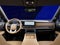 2026 Hyundai SANTA FE HYBRID Limited 6P