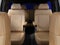 2026 Hyundai SANTA FE HYBRID Limited 6P