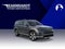 2026 Hyundai SANTA FE HYBRID Limited 6P