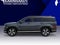 2026 Hyundai SANTA FE HYBRID Limited 6P