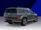 2026 Hyundai SANTA FE HYBRID Limited 6P