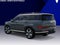 2026 Hyundai SANTA FE HYBRID Limited 6P