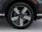 2026 Hyundai SANTA FE HYBRID Limited 6P