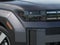 2026 Hyundai SANTA FE HYBRID Limited 6P