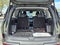 2026 Hyundai SANTA FE HYBRID Limited 6P