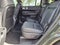 2026 Hyundai SANTA FE HYBRID Limited 6P