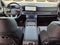 2026 Hyundai SANTA FE HYBRID Limited 6P