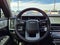 2026 Hyundai SANTA FE HYBRID Limited 6P