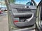 2026 Hyundai SANTA FE HYBRID Limited 6P