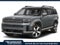2026 Hyundai SANTA FE HYBRID Limited 7P