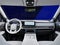 2026 Hyundai SANTA FE HYBRID Limited 7P