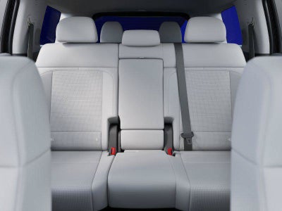 2026 Hyundai SANTA FE HYBRID Limited 7P