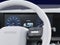 2026 Hyundai SANTA FE HYBRID Limited 7P