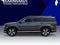 2026 Hyundai SANTA FE HYBRID Limited 7P