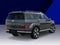 2026 Hyundai SANTA FE HYBRID Limited 7P