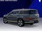 2026 Hyundai SANTA FE HYBRID Limited 7P