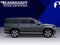 2026 Hyundai SANTA FE HYBRID Limited 7P