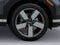 2026 Hyundai SANTA FE HYBRID Limited 7P