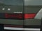 2026 Hyundai SANTA FE HYBRID Limited 6P