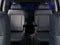 2026 Hyundai SANTA FE HYBRID Limited 6P