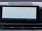2026 Hyundai SANTA FE HYBRID Limited 6P