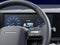 2026 Hyundai SANTA FE HYBRID Limited 6P