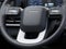 2026 Hyundai SANTA FE HYBRID Limited 6P