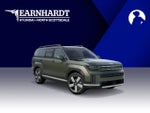 2026 Hyundai SANTA FE HYBRID Limited 6P
