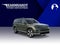 2026 Hyundai SANTA FE HYBRID Limited 6P