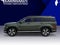 2026 Hyundai SANTA FE HYBRID Limited 6P