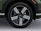 2026 Hyundai SANTA FE HYBRID Limited 6P