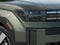 2026 Hyundai SANTA FE HYBRID Limited 6P