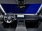2026 Hyundai SANTA FE HYBRID Limited 6P