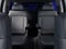2026 Hyundai SANTA FE HYBRID Limited 6P
