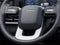 2026 Hyundai SANTA FE HYBRID Limited 6P