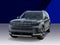 2026 Hyundai SANTA FE HYBRID Limited 6P