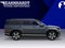 2026 Hyundai SANTA FE HYBRID Limited 6P