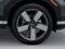 2026 Hyundai SANTA FE HYBRID Limited 6P