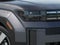 2026 Hyundai SANTA FE HYBRID Limited 6P