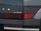2026 Hyundai SANTA FE HYBRID Limited 6P