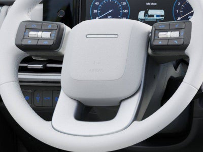 2026 Hyundai SANTA FE HYBRID Limited 6P