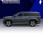 2026 Hyundai SANTA FE HYBRID Limited 6P