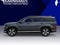 2026 Hyundai SANTA FE HYBRID Limited 6P